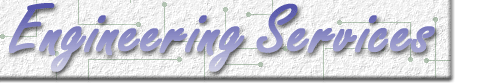 prodhead.jpg (10140 bytes)