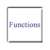 functionbutton.gif (1377 bytes)