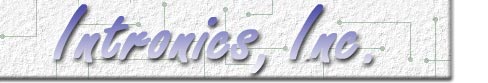 prodhead.jpg (10140 bytes)
