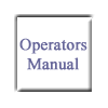 opmanbutton.gif (1677 bytes)