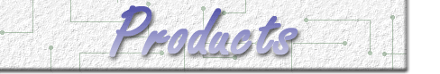 prodhead.jpg (10140 bytes)
