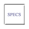specbutton.gif (1407 bytes)