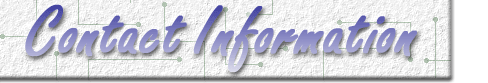 intrheader.jpg (10741 bytes)