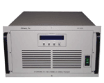 int9951thumbtop.gif (6276 bytes)
