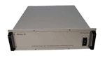 int9951thumbtop.gif (6276 bytes)