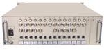 int9951thumbbottom.gif (6477 bytes)