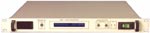 int9951thumbtop.gif (6276 bytes)