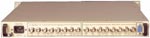 int9951thumbbottom.gif (6477 bytes)