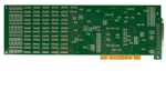 int9951thumbbottom.gif (6477 bytes)