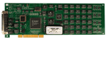 int9951thumbtop.gif (6276 bytes)