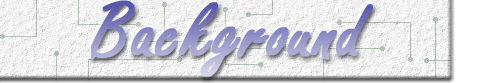 prodhead.jpg (10140 bytes)